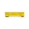 Image de Lehning dentifrice gencives sensibles bio 80gr