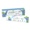 Image de Urtiflash Gel certifié bio 50g