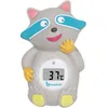Image de Thermomètre de bain raton