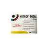 Image de Nutrof total complément alimentaire a visée oculaire 60 capsules