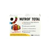 Image de Nutrof Total à Visée Oculaire 180 capsules