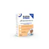 Image de Blepha Eyebag Masque Yeux Chauffant