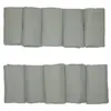 Image de Protège barreaux Mix & Match (pour lits 60 x 120 et 70 x 140 cm)