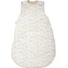 Image de Gigoteuse chaude TOG 3,3 en coton Daydream (6-18 mois)
