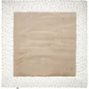 Image de Tapis de jeu réversible Daydream (100 x 100 cm)