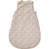 Image de Gigoteuse chaude coton Afternoon Tea (0-6 mois)