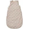 Image de Gigoteuse chaude coton Afternoon Tea (6-18 mois)