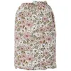 Image de Drap housse pour matelas coton Afternoon Tea (60 x 120 cm)