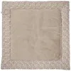 Image de Tapis de jeu réversible et fond de parc Afternoon Tea (100 x 100 cm)