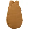 Image de Gigoteuse hiver kimono havane TOG 3,3 (18-36 mois)