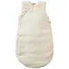 Image de Gigoteuse hiver kimono mousse de lait TOG 3,3 (18-36 mois)