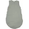 Image de Gigoteuse hiver kimono vert de gris TOG 3,3 (18-36 mois)