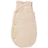Image de Gigoteuse hiver kimono biscuit TOG 3,3 (18-36 mois)