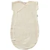 Image de Gigoteuse été kimono mousse de lait TOG 1,6 (18-36 mois)