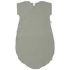 Image de Gigoteuse été kimono vert de gris TOG 1,6 (18-36 mois)