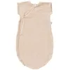Image de Gigoteuse été kimono biscuit TOG 1,6 (18-36 mois)