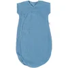 Image de Gigoteuse été kimono pierre bleue TOG 1,6 (18-36 mois)