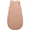 Image de Gigoteuse hiver kimono Mocha TOG 3,3 (0-6 mois)