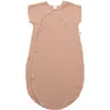 Image de Gigoteuse été kimono uni Mocha TOG 1,6 (0-6 mois)