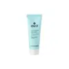 Image de Avril Crème Nuit Peaux Normales & Mixtes 50ml