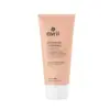 Image de Avril Gommage Corporel Bio 200 ml