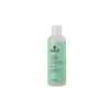 Image de Avril lotion tonique eau florale d'hamamelis bio 200ml