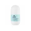 Image de Avril Déodorant Bille Aloe Vera 50ml