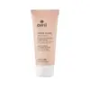 Image de Avril Crème Mains Bio 100 ml