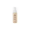 Image de Avril - Mousse nettoyante visage - 150ml