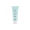 Image de Avril - Gel nettoyant visage - 100 ml