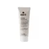 Image de Avril - Fluide matifiant - 50ml