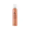 Image de Avril Déodorant Spray Grenade Sucrée Bio 150 ml