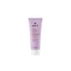 Image de Avril Crème Anti-Âge Bio 50 ml
