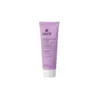 Image de Avril - Masque Visage Liftant Bio - 50ml