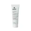 Image de Avril Nettoyant 3 en 1 bio 50 ml