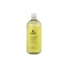 Image de Avril Gel Douche Zeste de Citron - 500 ml