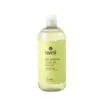 Image de Avril Gel Douche Poire Bio - 500 ml