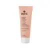 Image de Avril - Masque Visage Apaisant Bio - 50ml