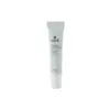 Image de Avril Soin anti-imperfections 15ml