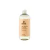 Image de Avril - Gel douche Tendre fleur d'oranger certifié bio - 500ml
