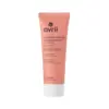 Image de Avril Masque visage nourrissant bio 50 ml