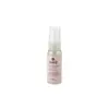 Image de Avril Sérum Lissant Bio 30 ml