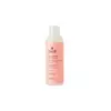 Image de Avril Gel intime 200ml