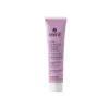 Image de Avril Soin contour des yeux et lèvres 15ml