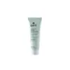 Image de Avril - Gommage visage enzymatique - 50ml