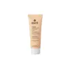 Image de Avril Crème jour et nuit 50ml