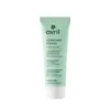 Image de Avril Gommage Visage 50 ml