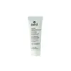 Image de Avril Crème désaltérante 50ml