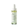 Image de Avril Sérum Purifiant Bio 30 ml