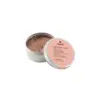 Image de Avril Gommage corps 200ml